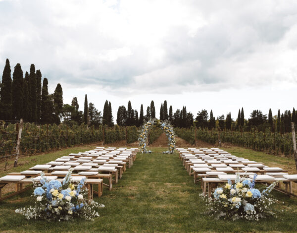 Relais di charme Listing Category Guadalupe Resort