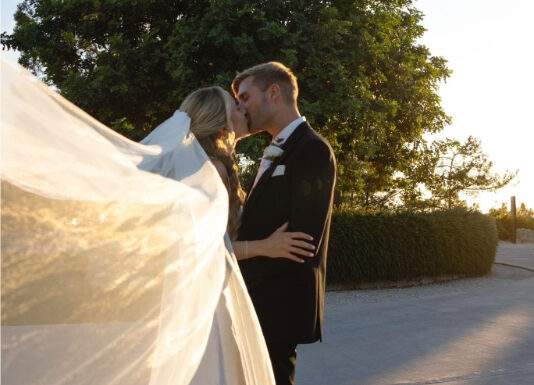 Masseria della Volpe