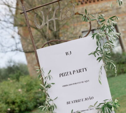 Poggio Ceninna Resort