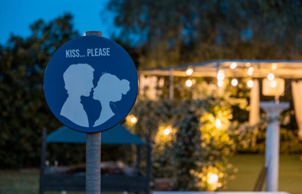 Il Sigillo Ricevimenti