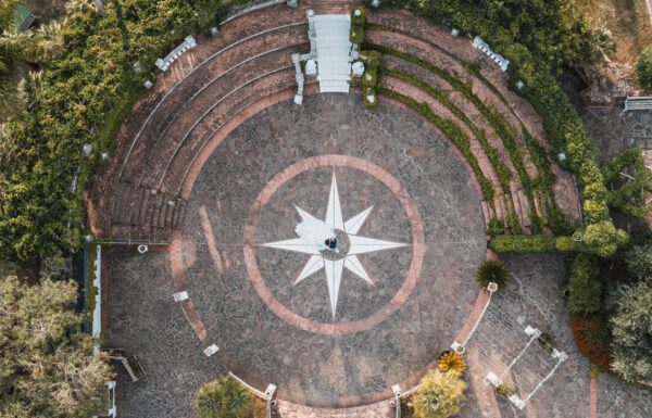 Il Sigillo Ricevimenti