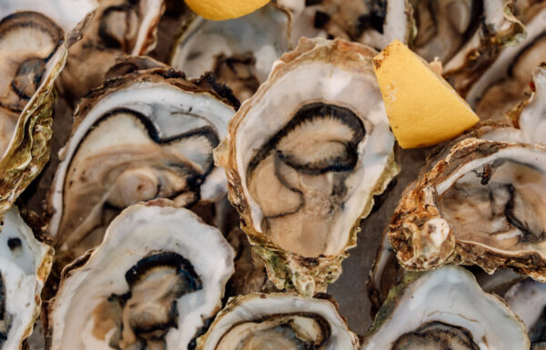 Colle Serrano Relais