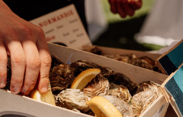 Colle Serrano Relais