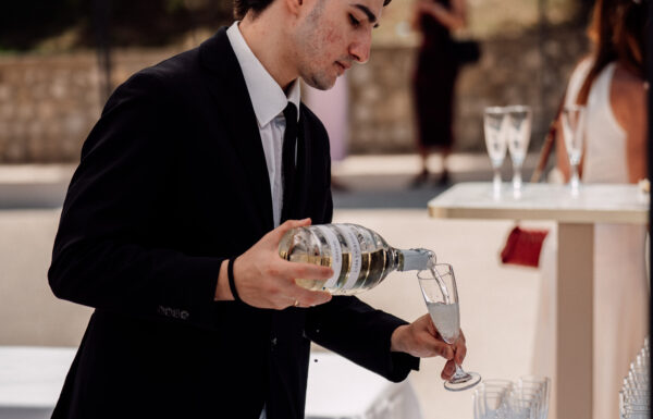 Colle Serrano Relais