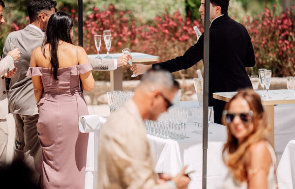 Colle Serrano Relais