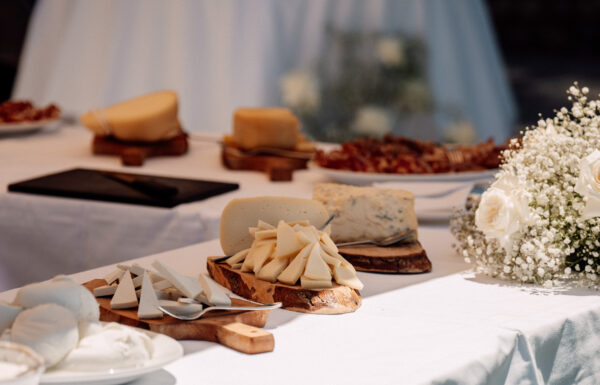 Colle Serrano Relais