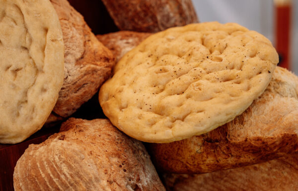 Colle Serrano Relais