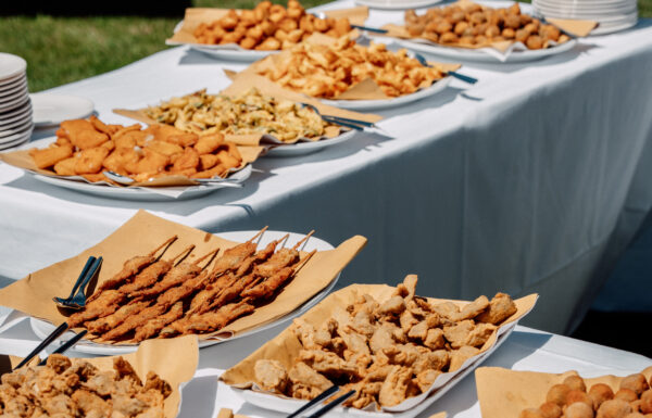 Colle Serrano Relais