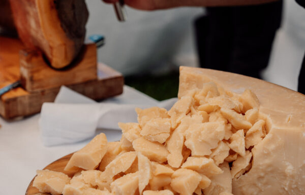 Colle Serrano Relais