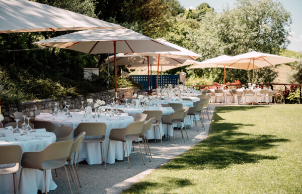 Colle Serrano Relais