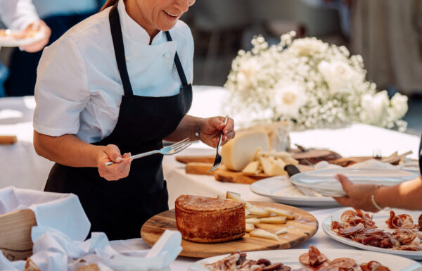 Colle Serrano Relais