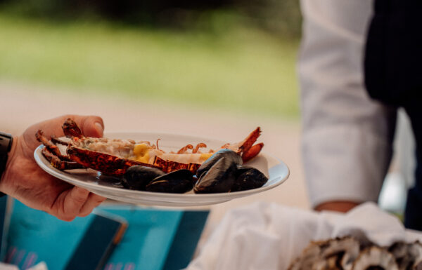 Colle Serrano Relais