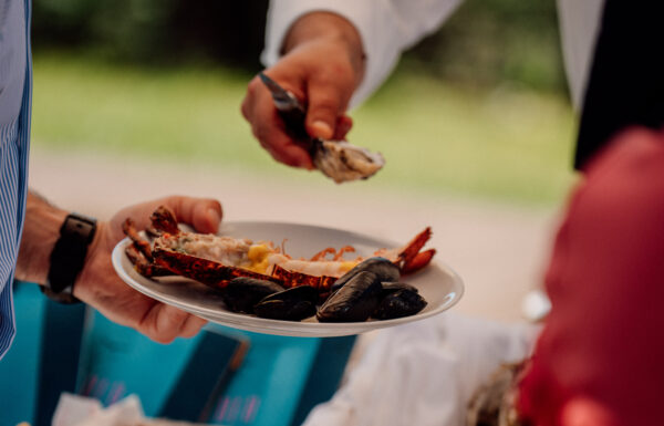 Colle Serrano Relais