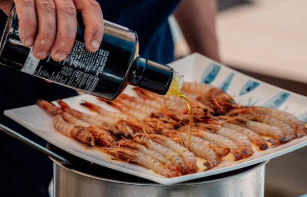 Colle Serrano Relais