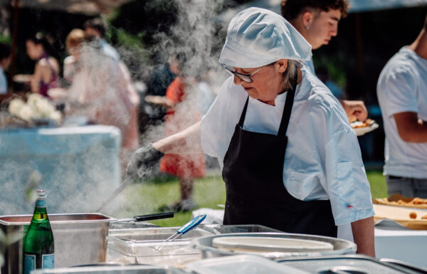 Colle Serrano Relais