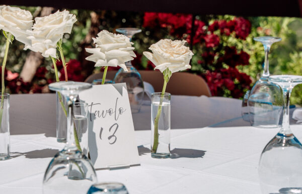 Colle Serrano Relais