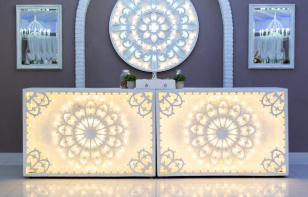 Il Sigillo Ricevimenti