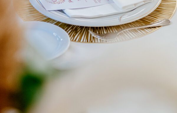 Il Sigillo Ricevimenti