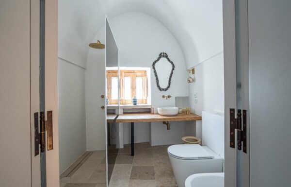 Masseria il Pergolo