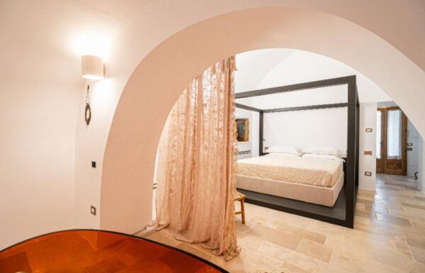 Masseria il Pergolo