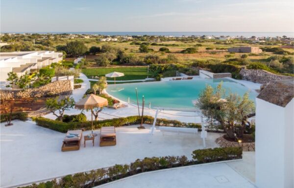 Masseria Samenti