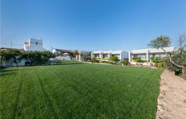 Masseria Samenti