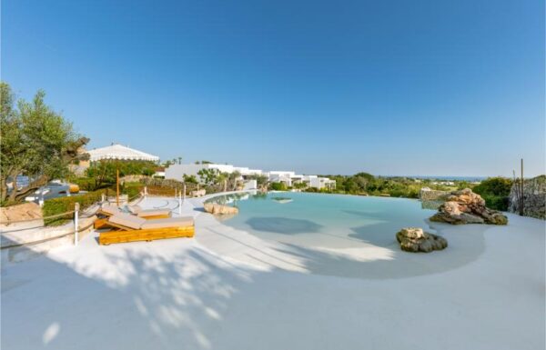 Masseria Samenti