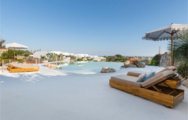 Masseria Samenti