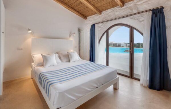 Masseria Samenti