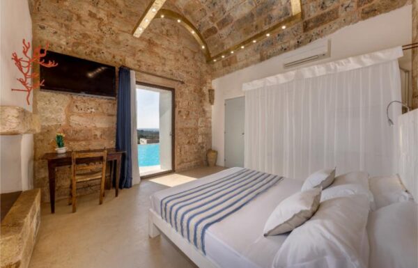 Masseria Samenti