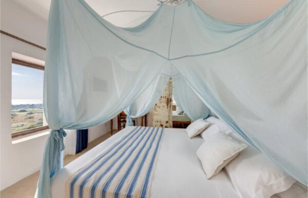 Masseria Samenti