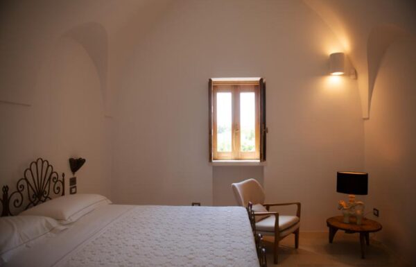 Masseria il Pergolo
