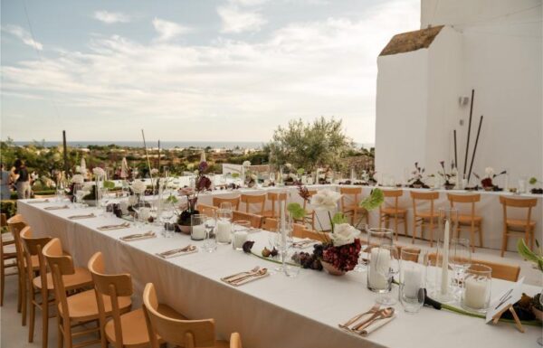 Masseria Samenti