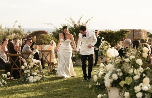 Masseria Samenti