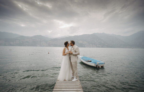 Cristiana Sarego – My Perfect Day –