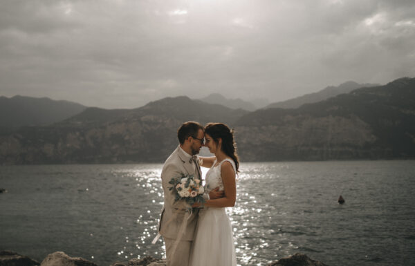Cristiana Sarego – My Perfect Day –
