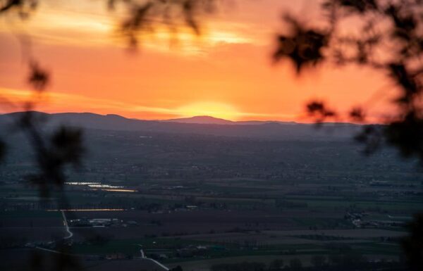 Borgo Campello Relais – Exlusive Destination Wedding in Umbria