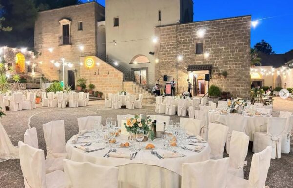 Casale Sombrino