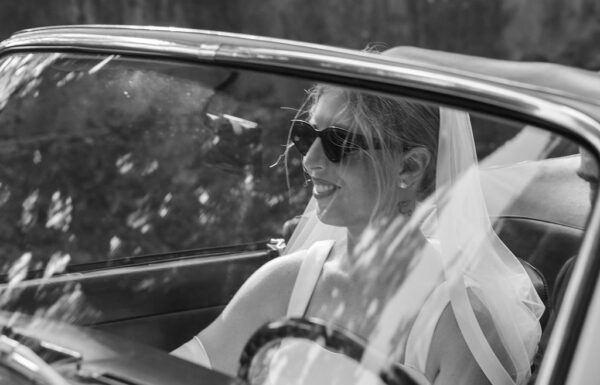 Cristiana Sarego – My Perfect Day –