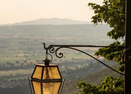 Borgo Campello Relais – Exlusive Destination Wedding in Umbria