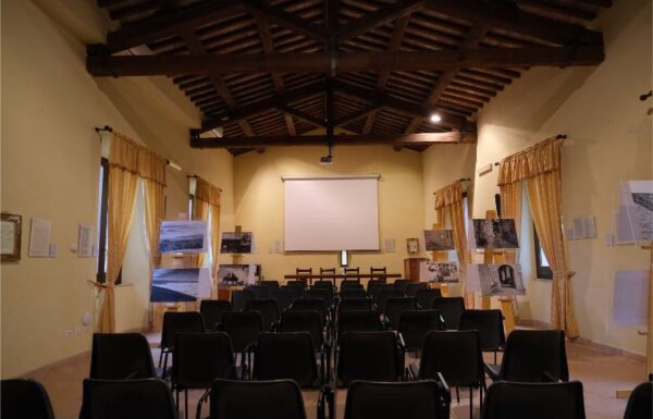 Borgo Campello Relais – Exlusive Destination Wedding in Umbria