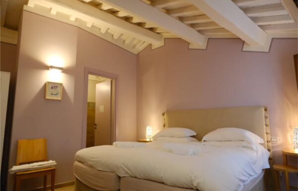 Borgo Campello Relais – Exlusive Destination Wedding in Umbria