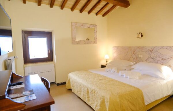Borgo Campello Relais – Exlusive Destination Wedding in Umbria