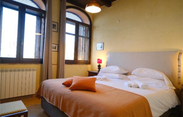 Borgo Campello Relais – Exlusive Destination Wedding in Umbria