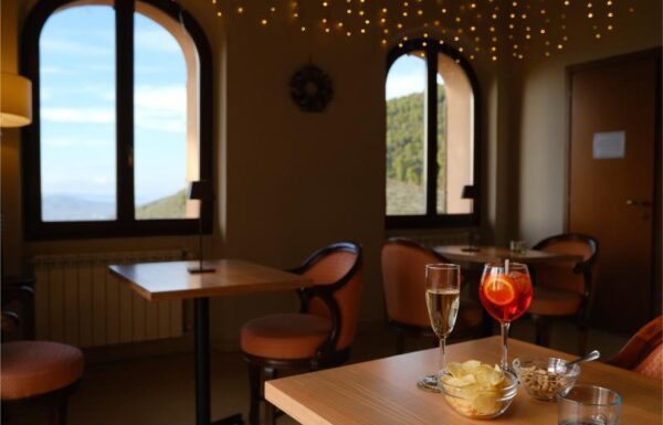 Borgo Campello Relais – Exlusive Destination Wedding in Umbria