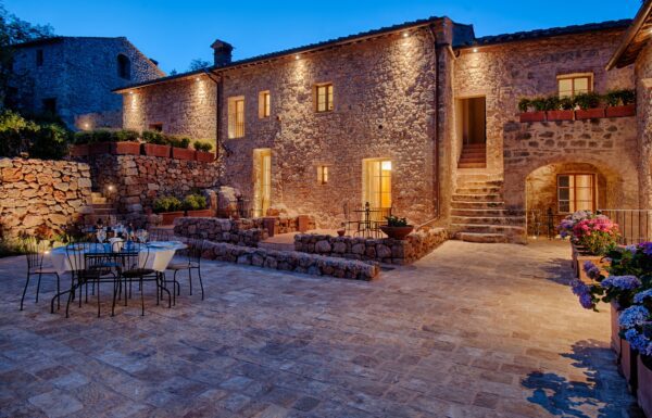 La Costa Relais
