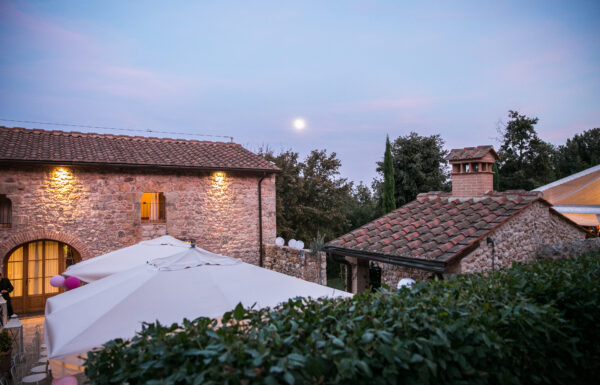 La Costa Relais