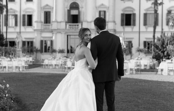 Cristiana Sarego – My Perfect Day –