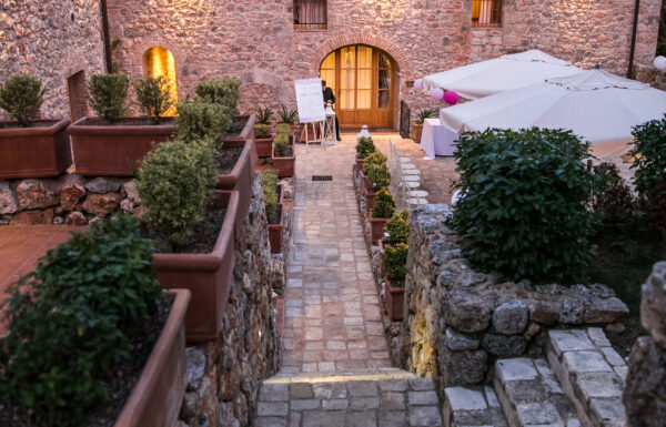 La Costa Relais