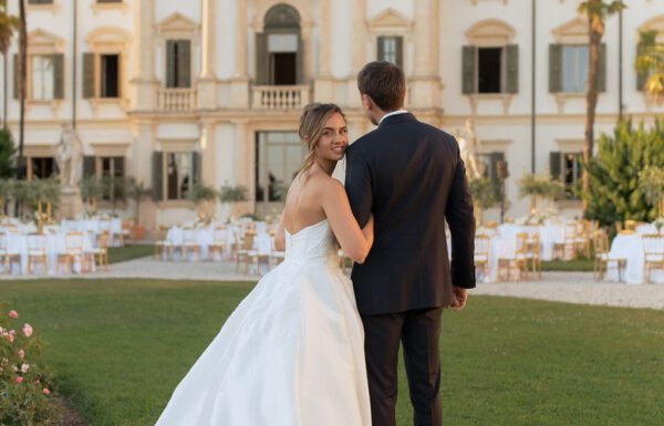 Cristiana Sarego – My Perfect Day –